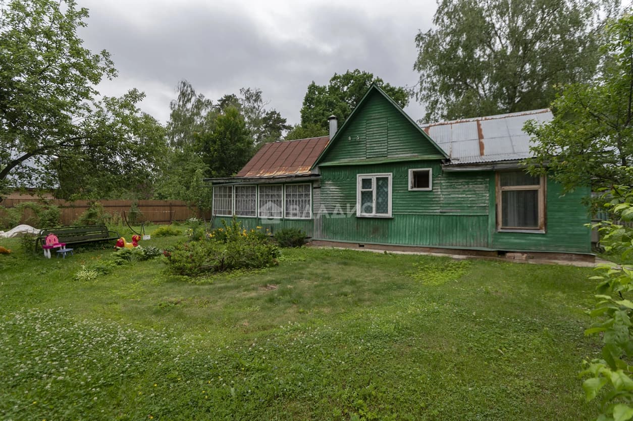 Photo 20