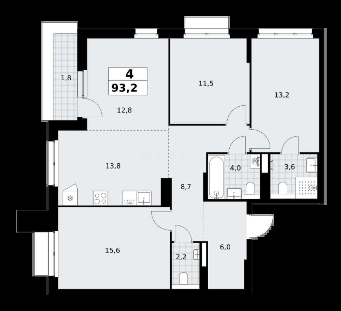 Photo 2