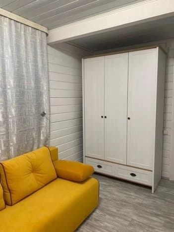 Купить дом в Яхроме. Вариант № 2250427, 0, площадь - квм, цена 13000000 рублей