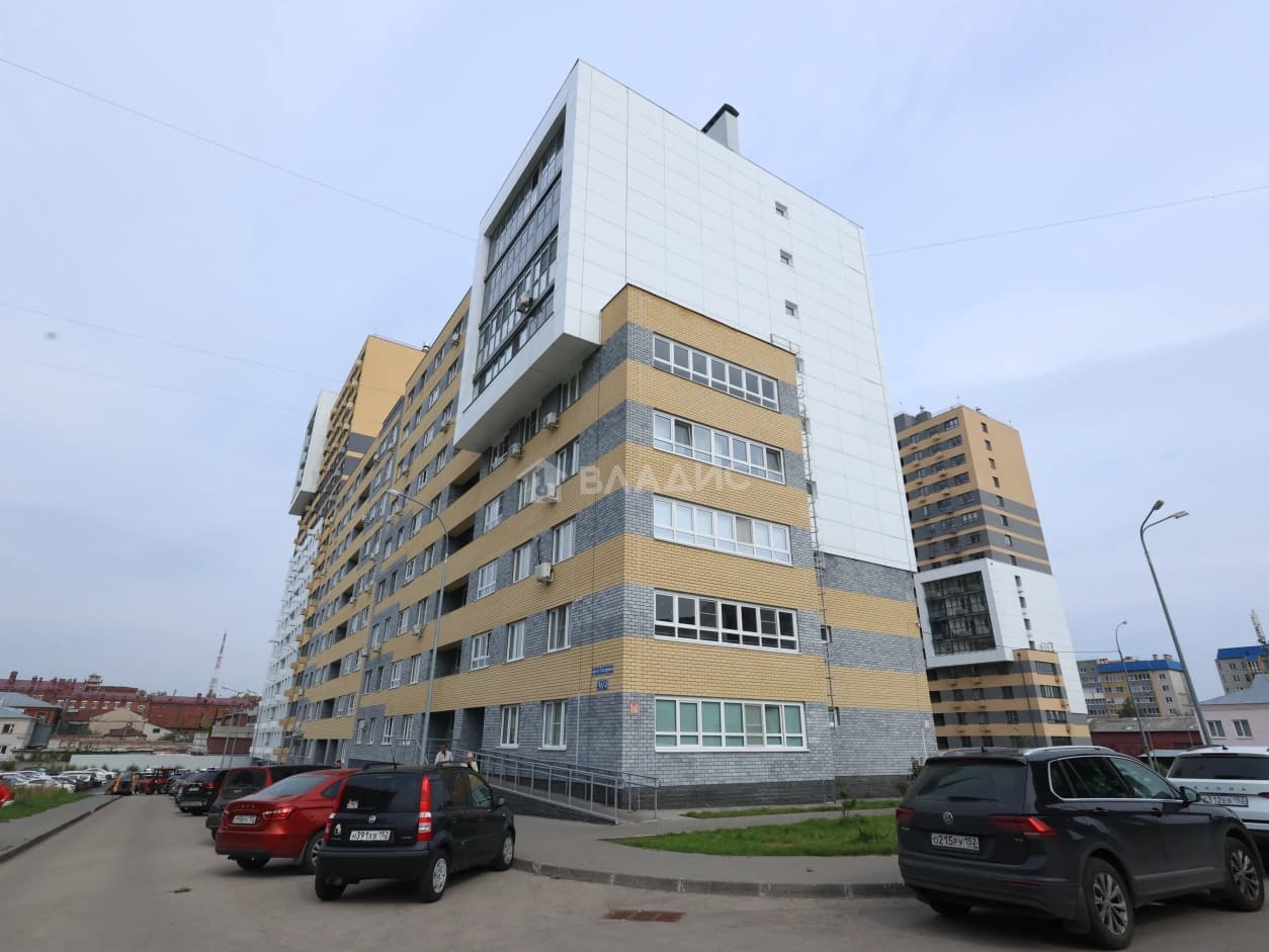Photo 45
