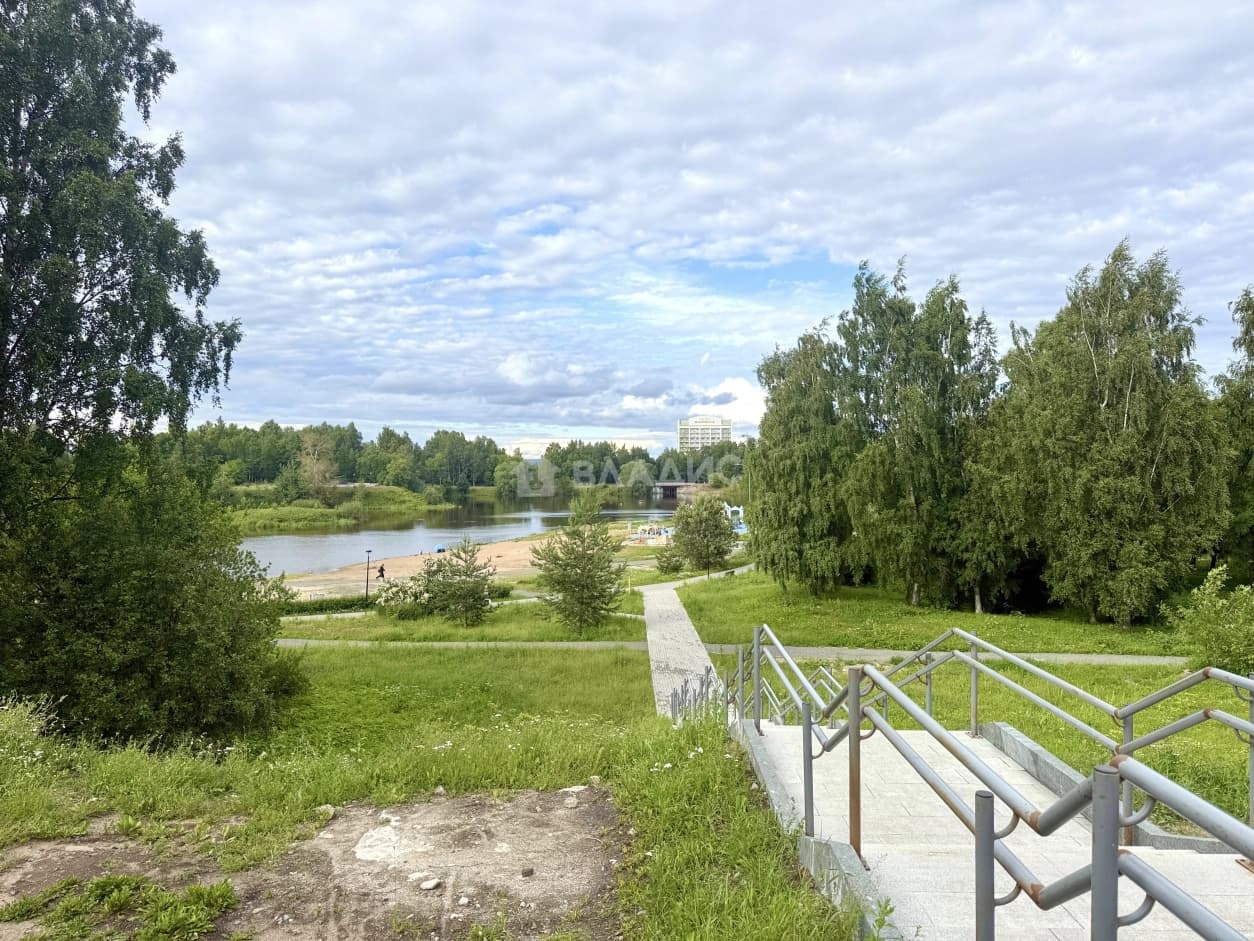 Photo 28