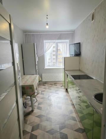 Купить квартиру с мебелью в Воронежской области. Вариант № 2402264, 0, площадь - квм, цена 6700000 рублей
