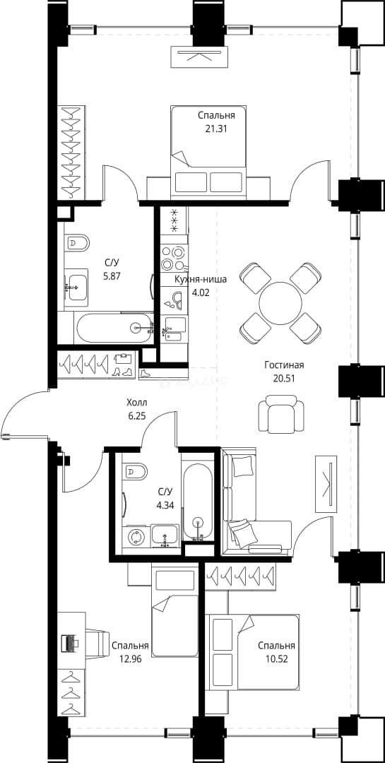 Photo 2
