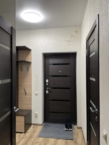 . Вариант № 836451, 1, площадь - 43 квм, цена 35000 рублей
