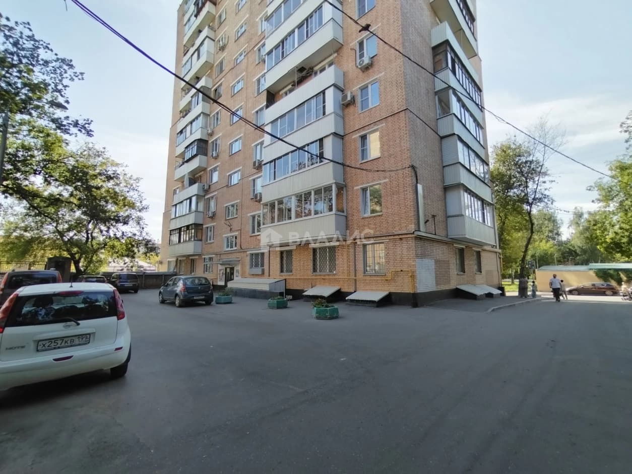 Photo 17