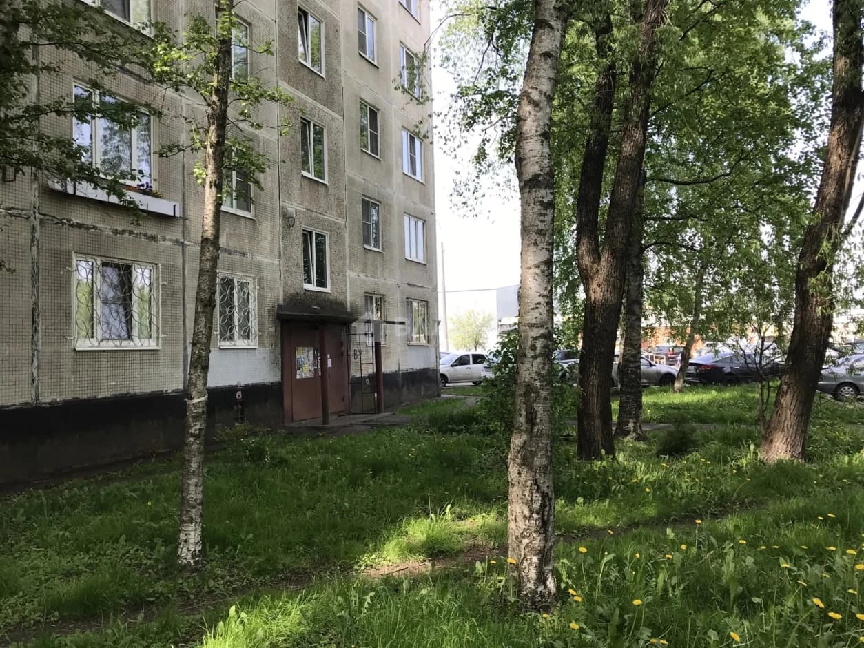 Photo 8