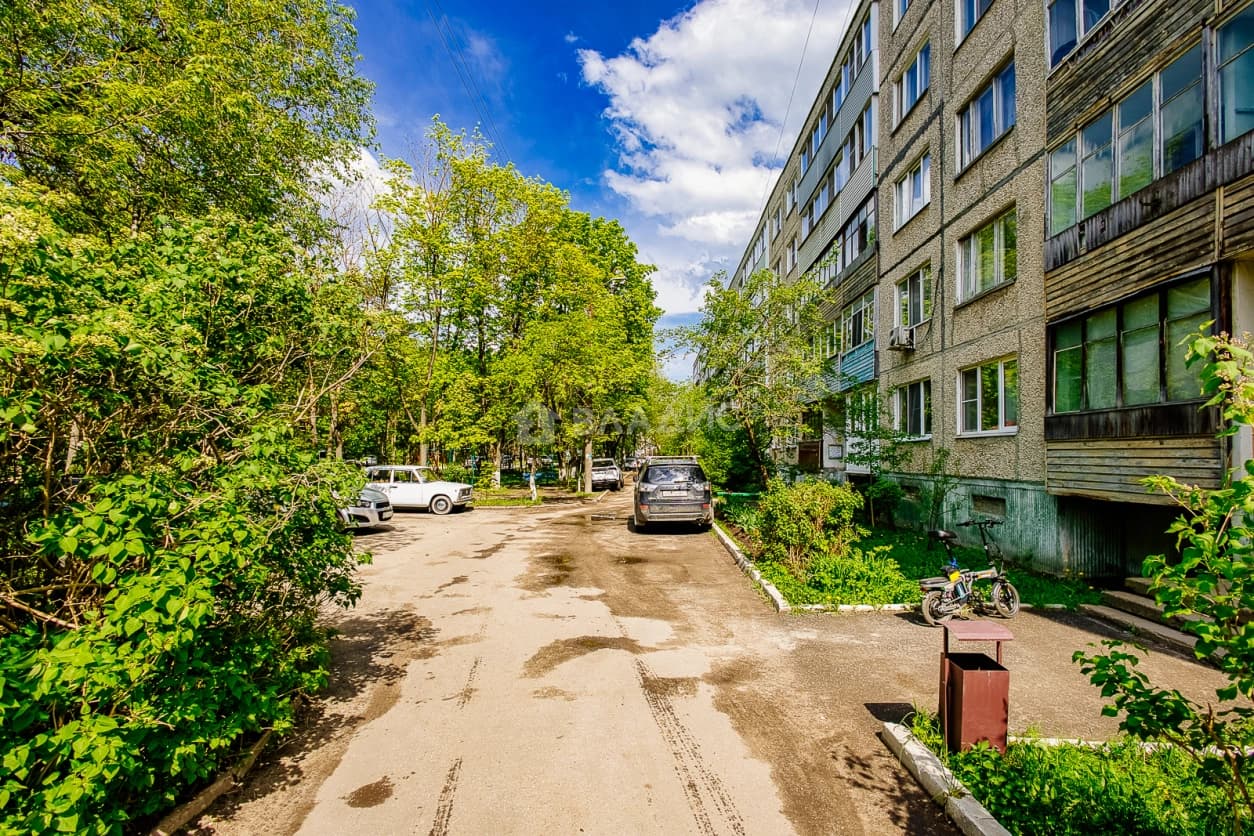 Photo 30