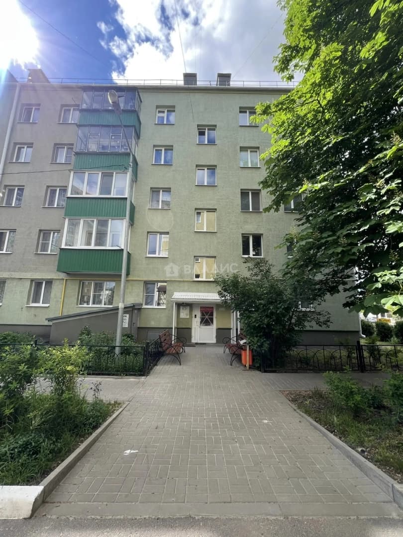 Photo 14