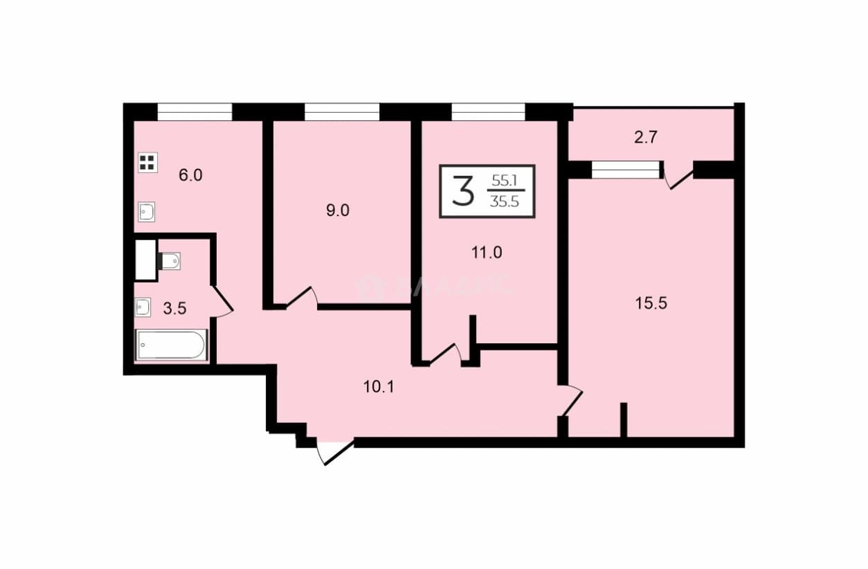 Photo 2