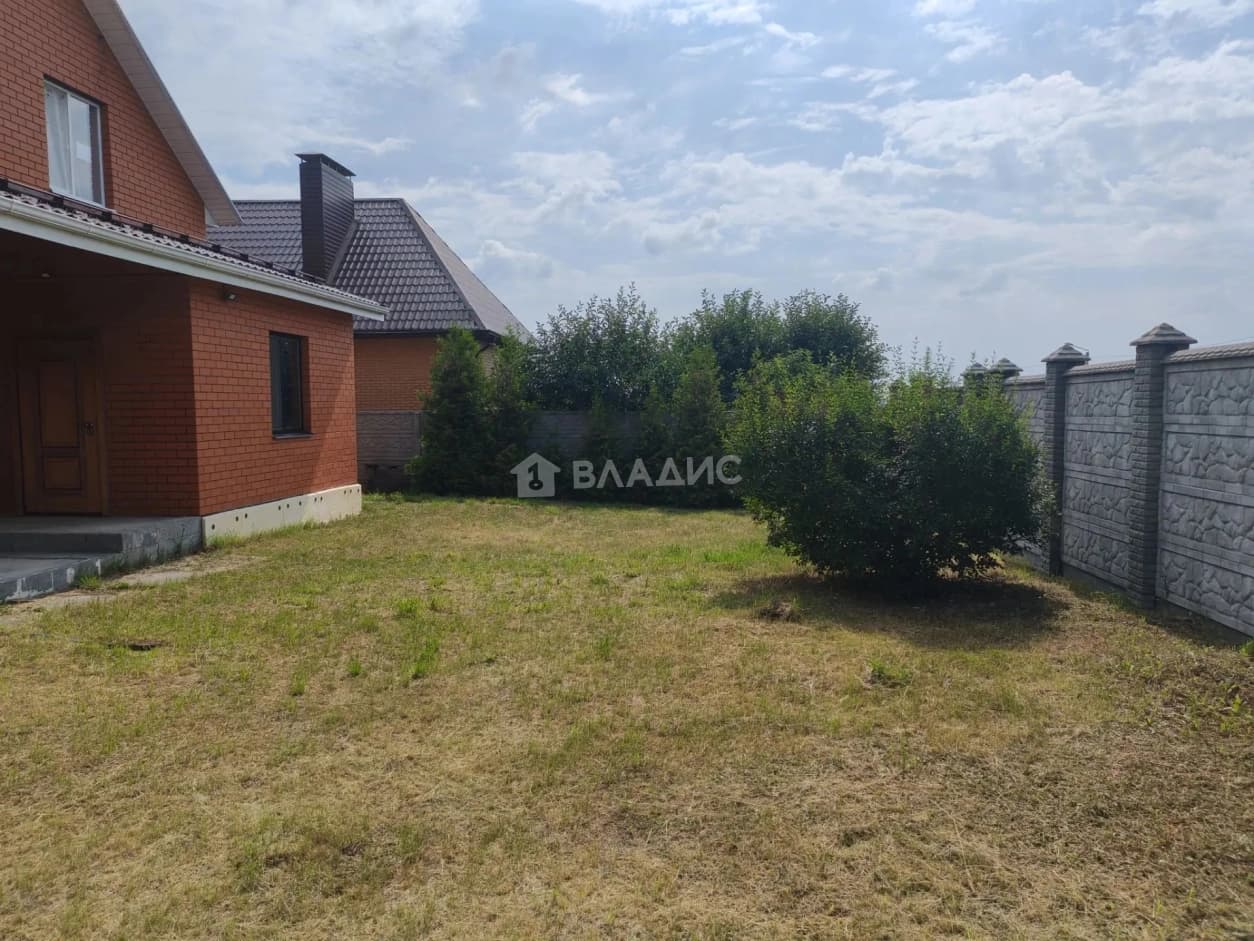 Photo 49