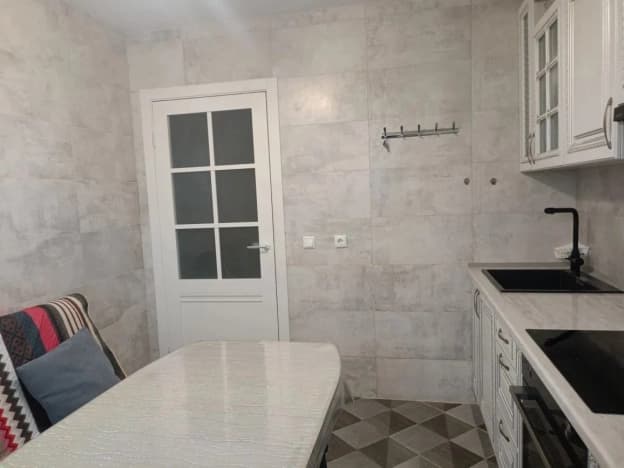 Купить квартиру в Республике Башкортостан. Вариант № 2212886, 0, площадь - квм, цена 5200000 рублей