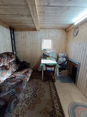 . Вариант № 1863083, 0, площадь - квм, цена 999999 рублей