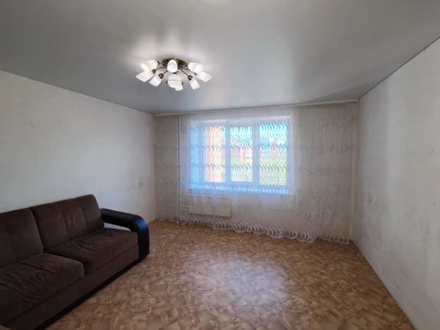 Купить квартиру в Абакане. Вариант № 2163039, 1, площадь - квм, цена 7500000 рублей