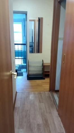 Снять квартиру на улице Лаптева в Омске. Вариант № 2256082, 0, площадь - квм, цена 25000 рублей