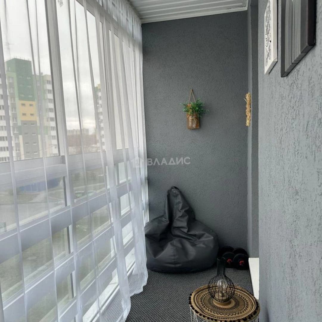 Photo 23