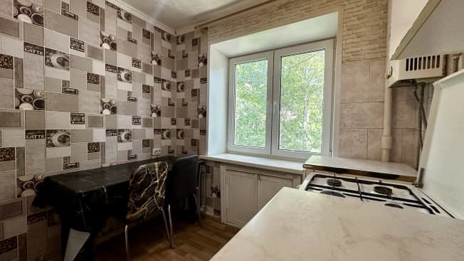 Купить квартиру площадью 50 кв.м в Пушкине. Вариант № 2229405, 0, площадь - квм, цена 6800000 рублей