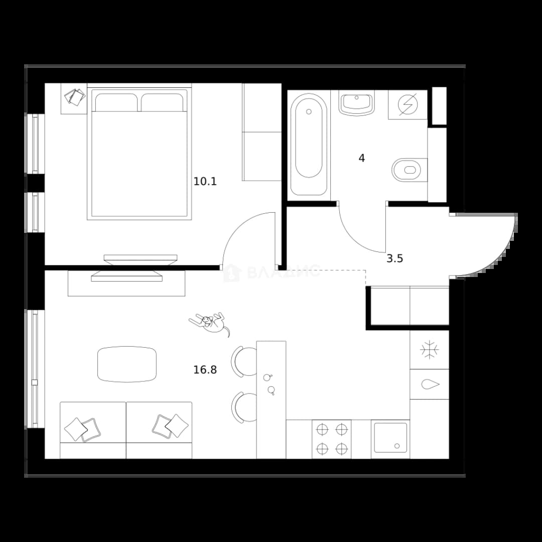 Photo 2