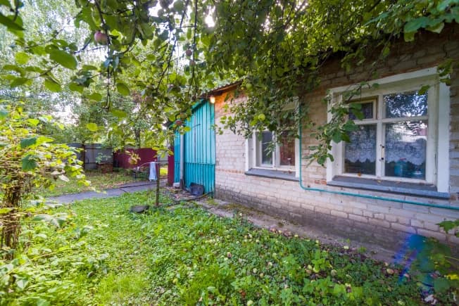 Купить трехкомнатную квартиру у метро Планерная в Московской области. Вариант № 2303664, 0, площадь - квм, цена 5000000 рублей