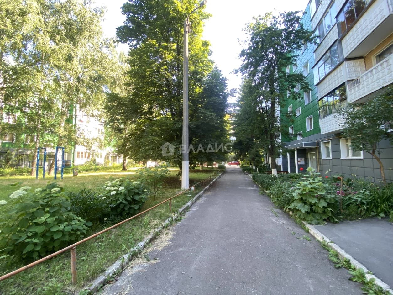 Photo 36