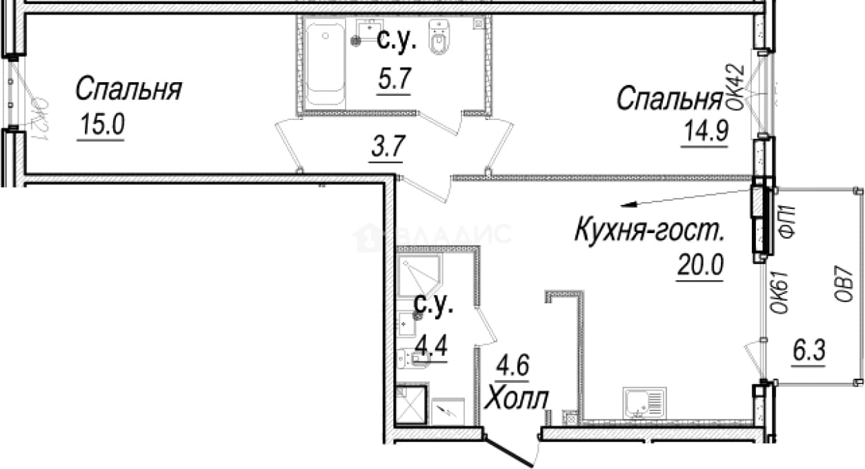 Photo 2