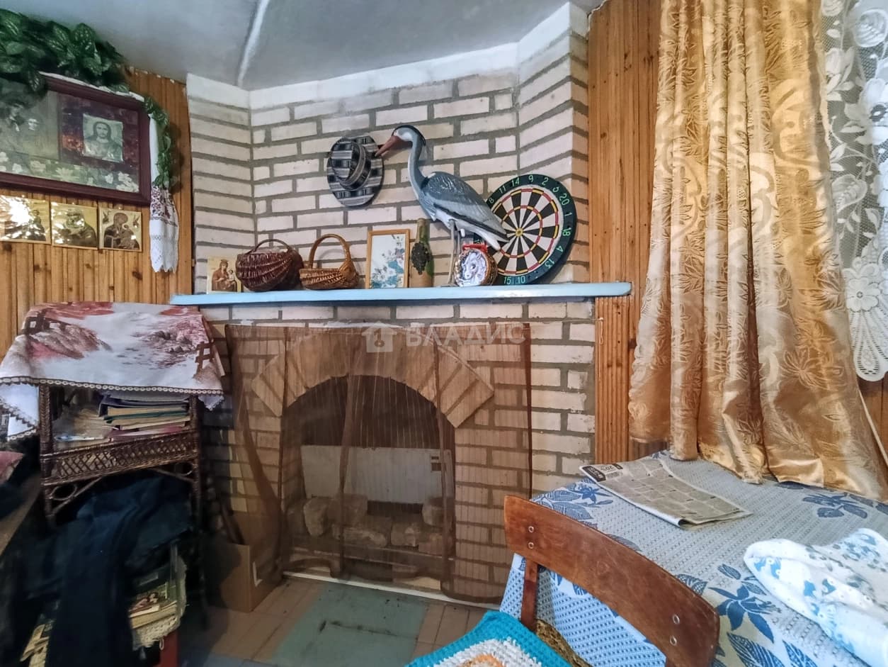 Photo 41