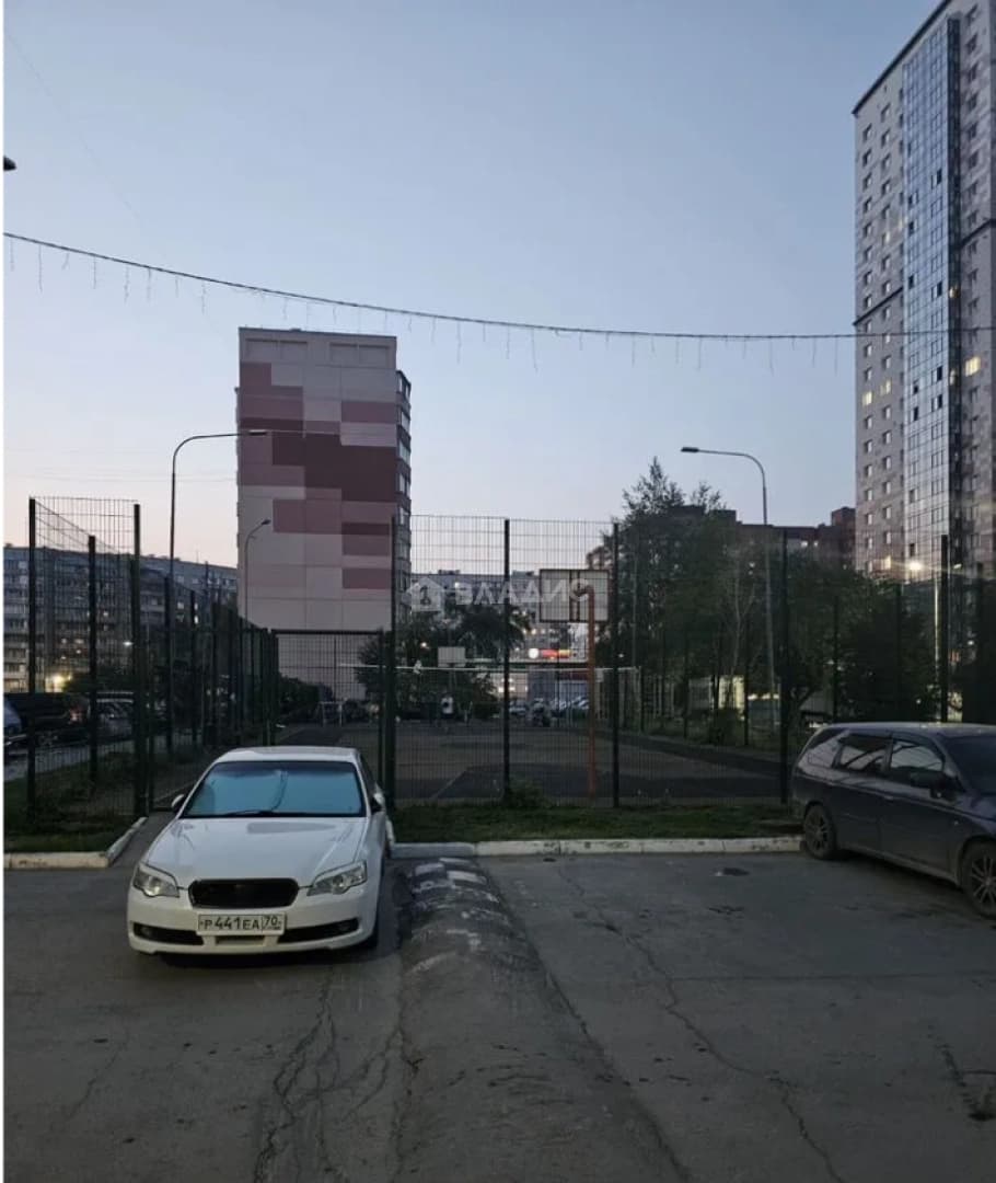 Photo 35