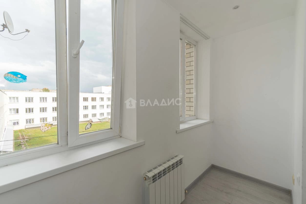 Photo 21