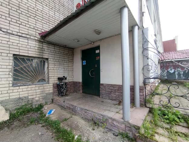 Снять коммерческую недвижимость свободного назначения в Судогодском Муниципальном Округе в Владимирской области. Вариант № 2297480, 1, площадь - квм, цена 500 рублей