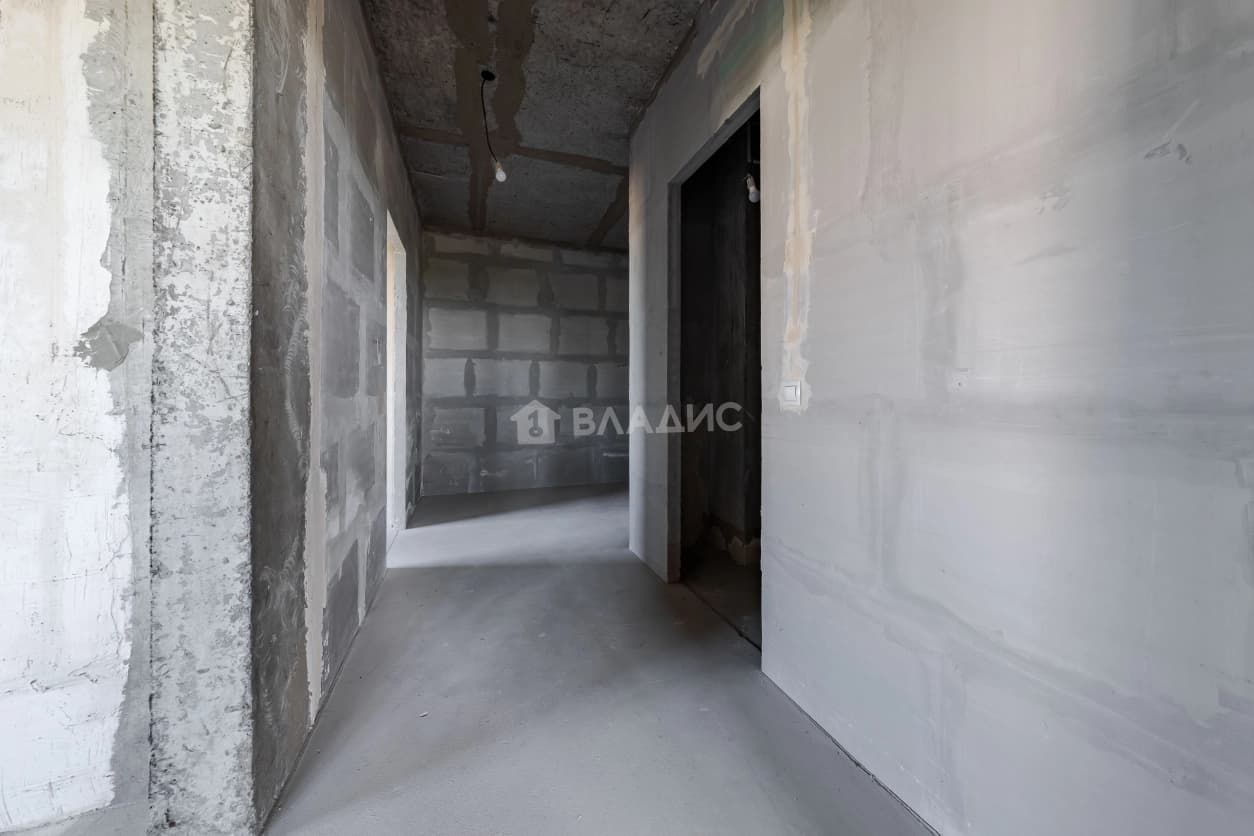 Photo 41