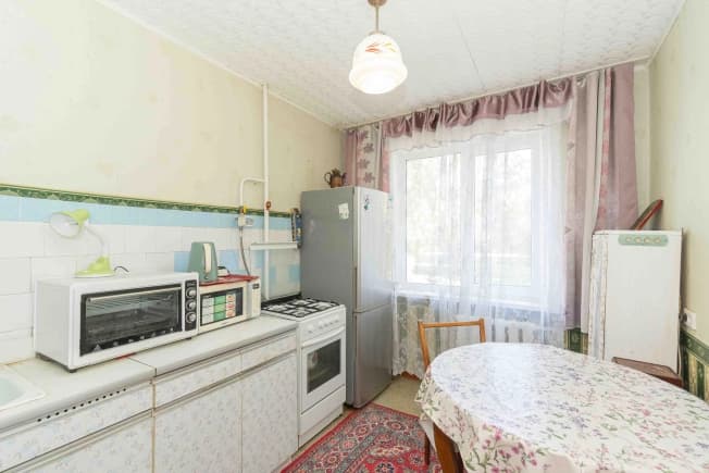 Купить квартиру на улице Стрелецкий Мыс в Владимире. Вариант № 2364399, 0, площадь - квм, цена 7100000 рублей