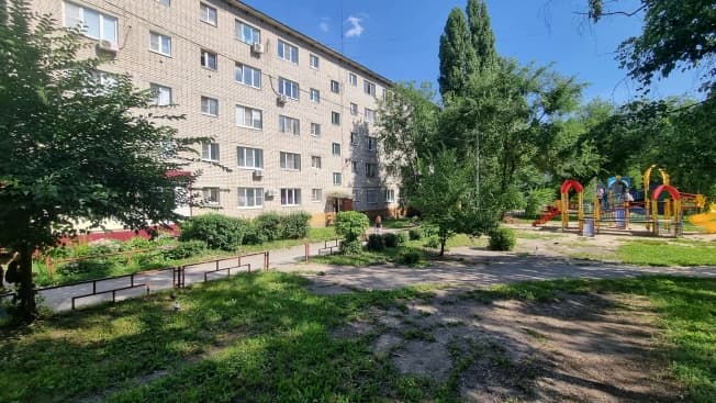 Купить квартиру до 10 млн в Липецке. Вариант № 2244069, 1, площадь - квм, цена 3000000 рублей