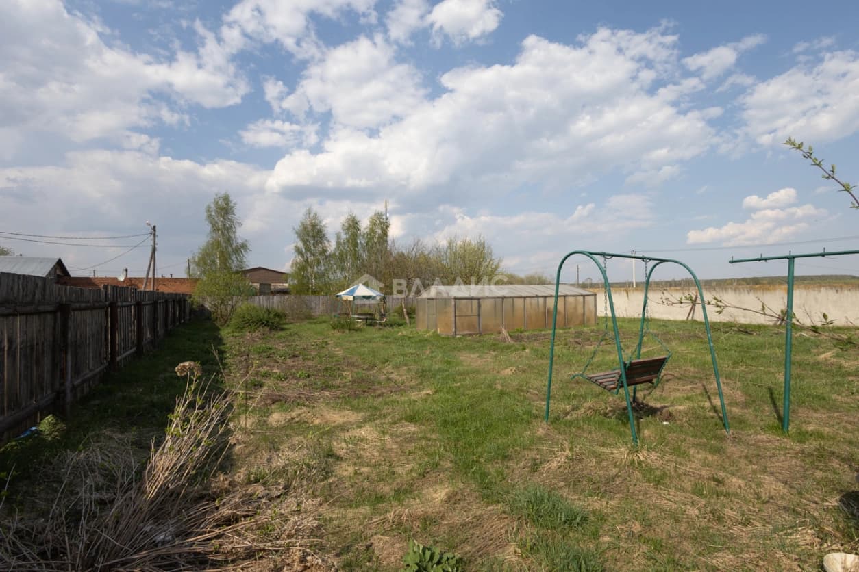 Photo 38