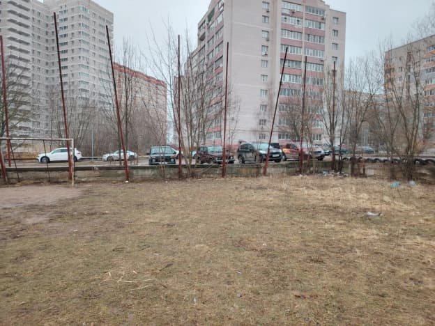 Купить земельный участок в Деревне Озеро в Дзержинском Муниципальном Округе в Калужской области. Вариант № 1365325, 1, площадь - квм, цена 165000000 рублей