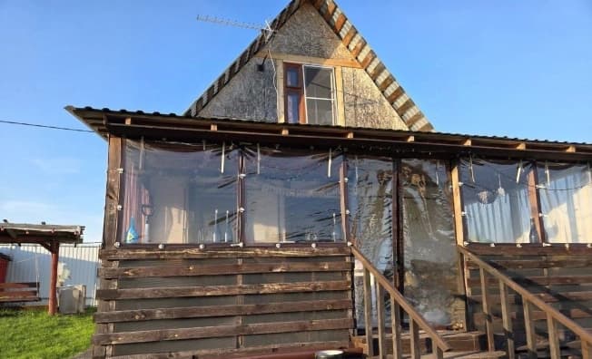 Купить дом в Деревне Кисарове в Суздальском районе в Владимирской области. Вариант № 2171934, 0, площадь - квм, цена 3700000 рублей