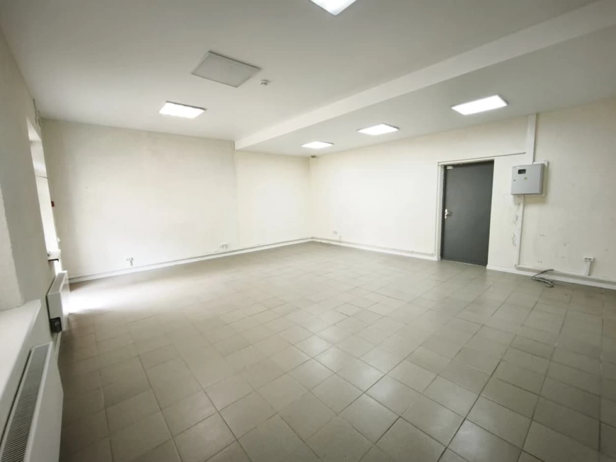 Photo 7