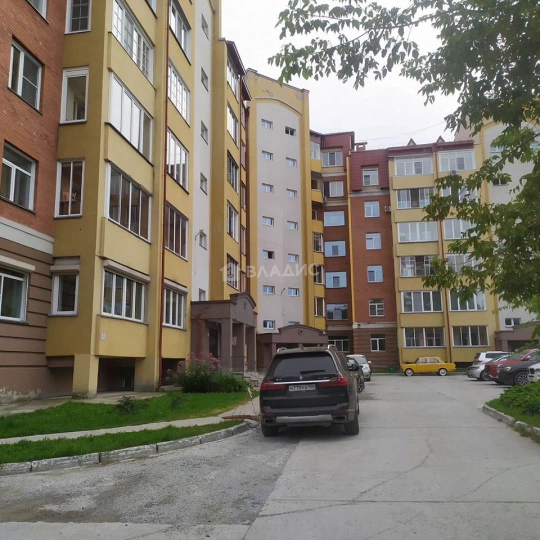 Photo 23
