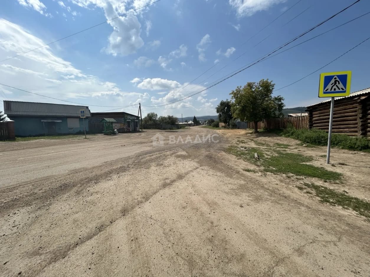 Photo 24