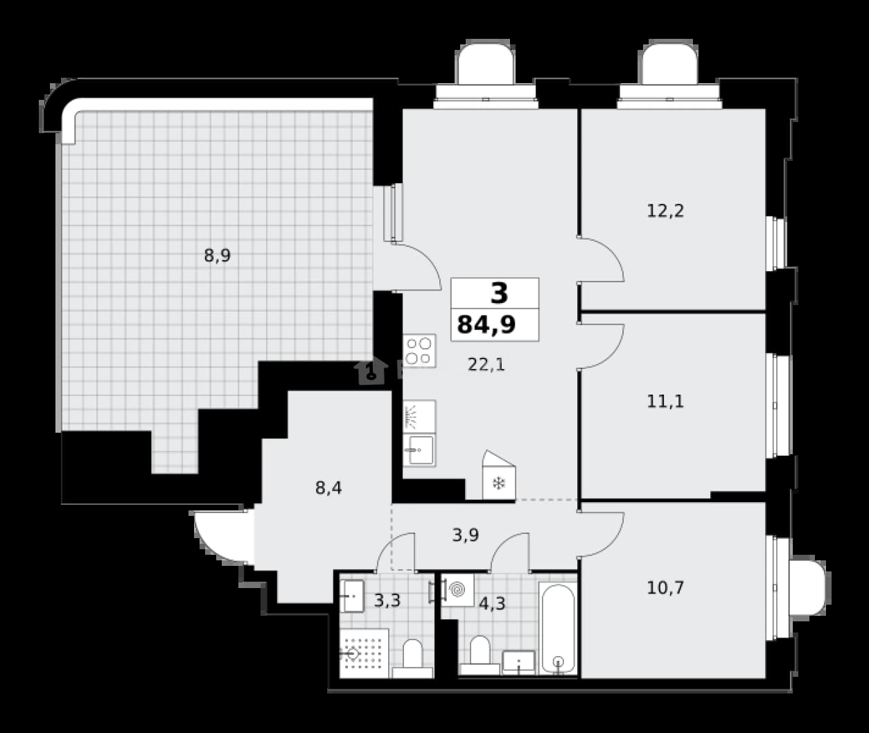 Photo 2