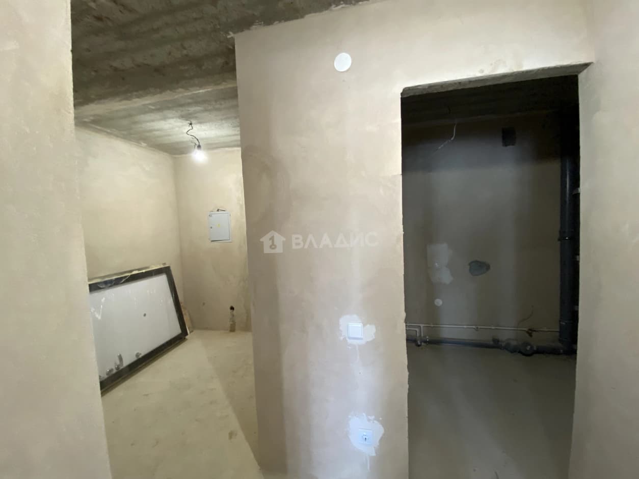 Photo 24