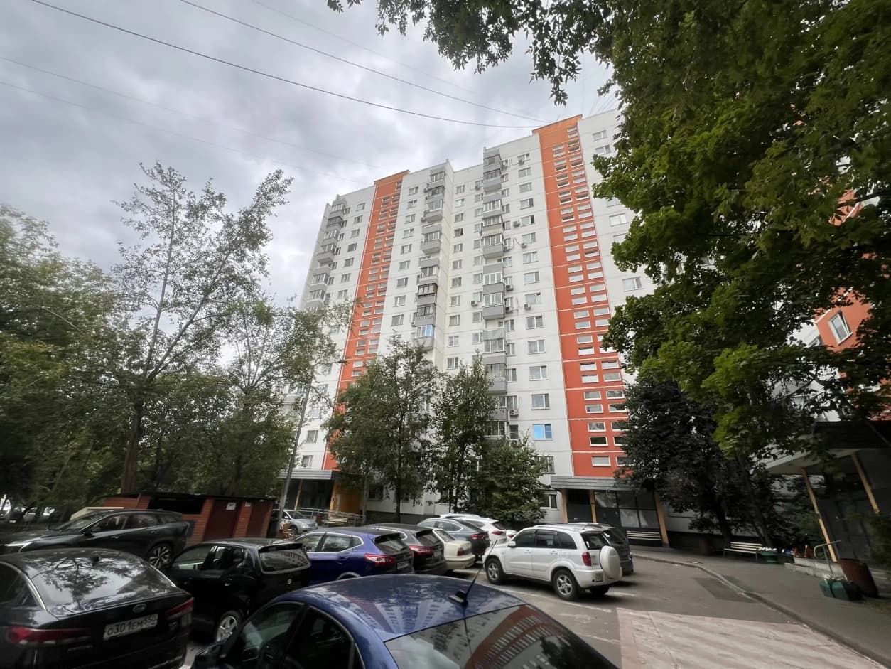 Photo 41