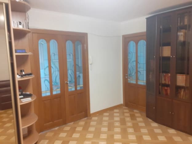 Купить трехкомнатную квартиру на улице Мичурина в Белгороде. Вариант № 2252453, 1, площадь - квм, цена 11900000 рублей