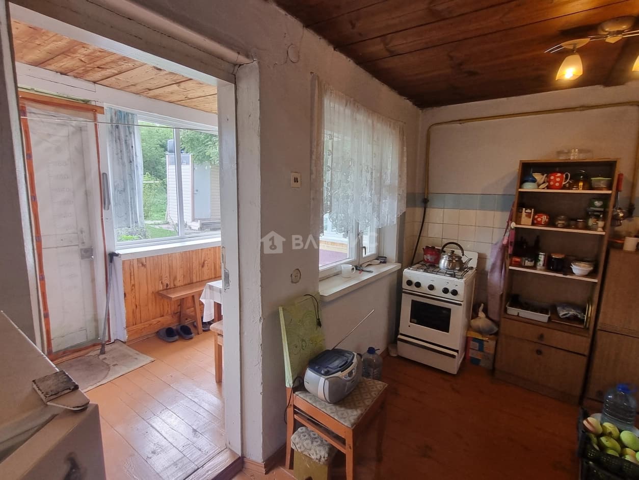 Photo 18