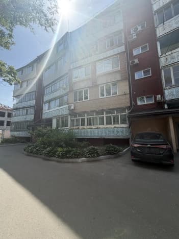 Купить квартиру в ЖК Формат в Приморском крае. Вариант № 2201027, 1, площадь - квм, цена 11350000 рублей