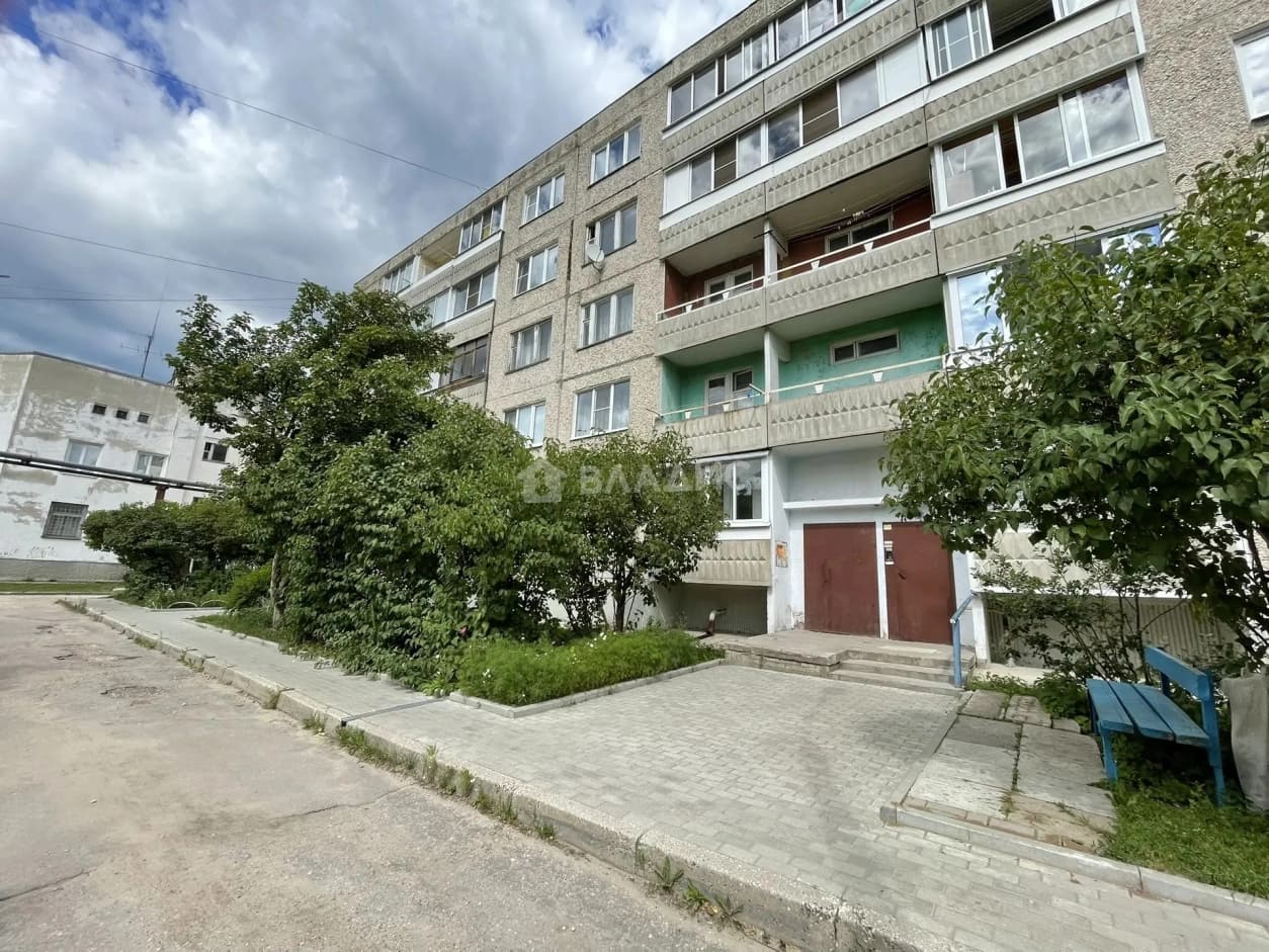 Photo 15