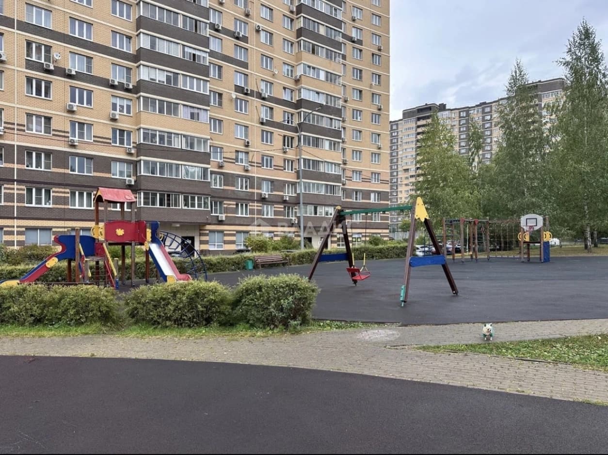 Photo 35