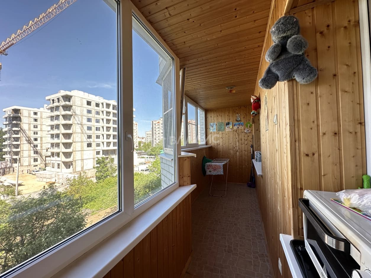 Photo 18