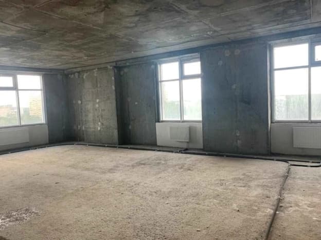 Купить квартиру у метро Кузьминки в Москве. Вариант № 2389802, 1, площадь - квм, цена 40700000 рублей