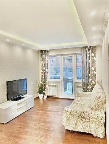 Купить квартиру площадью 60 кв.м в Новосибирской области. Вариант № 2245640, 1, площадь - квм, цена 8000000 рублей