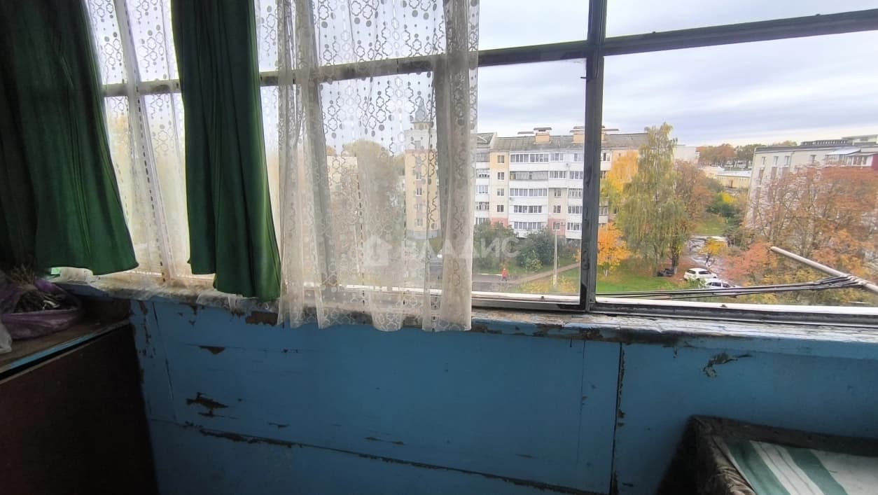 Photo 17