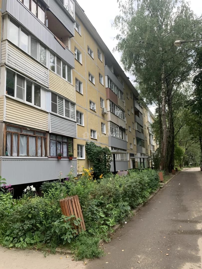 Photo 19